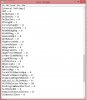realtek installer 7335 setup file.JPG